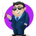 MR. TRANQUILITTI profile picture