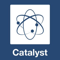 Catalyst Capital profile picture