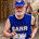jkane56 profile picture