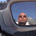 Robert NYC profile picture