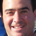 Ironwill71 profile picture