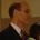 genco profile picture