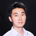 Jae Jun profile picture