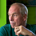 Real-Time Retired Guy profile picture