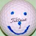 jokingme profile picture