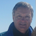 dinkydow profile picture