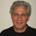 Stan Piland profile picture
