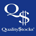 QualityStocks profile picture