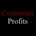 Contrarian Profits profile picture