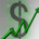 Five Plus Investor profile picture