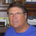 wjexchange profile picture