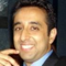 Saj Karsan profile picture