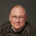 Robert Faulkner profile picture
