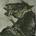 robert.b.ferguson profile picture