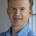 Hewitt Heiserman profile picture