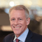 Whitney Tilson profile picture