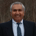 Skip Kapur profile picture