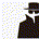 90_percent_invested profile picture