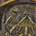 crankyinvestor profile picture