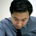 Moon Kil Woong profile picture