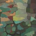 NoITAll2000 profile picture
