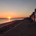 rlmod profile picture