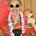 Beach Bubba profile picture