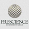 Prescience Investment Group profile picture