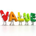 ValueAnalyst profile picture