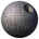 SpeedWeaponry, CFA profile picture