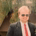 Tim Cunningham profile picture