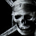 Dirty Larry profile picture