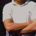 chrave1956 profile picture