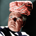 HonestJohn profile picture