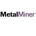MetalMiner profile picture