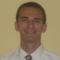 Danny Furman profile picture
