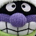 Windsun33 profile picture
