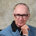 Roy Mark profile picture