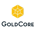 GoldCore profile picture