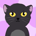 portatopia profile picture