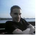 Markus Aarnio profile picture