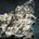 SilverMiner profile picture