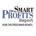 Smart Profits Report profile picture