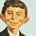 sethmcs profile picture