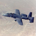 spald_fr profile picture
