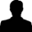 Jim H. profile picture