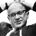 Hugh Akston Investments profile picture