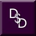 Double Dividend Stocks profile picture