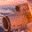 dlinhat profile picture