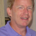 Timrio profile picture